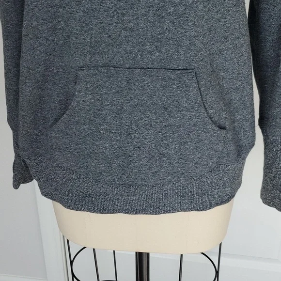 Calvin Klein Cowl Neck Sweater - Picture 2 of 8